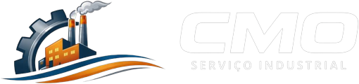 CMO Serviço Industrial
